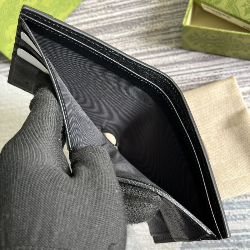 Gvc*1 wallets